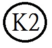 k1