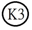 k1