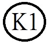 k1